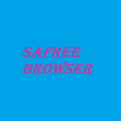 Safary Mini - Ad Blocker , Fast Download , Privacy icon