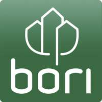 BORI Medlem