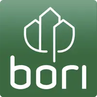 BORI Medlem