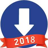 All Video Downloader 1.1