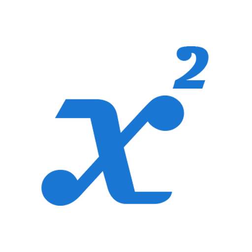 Quadratic Equation Solver 5.2
