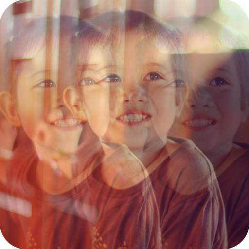 Photo Blender 1.1.3