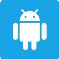APK Extractor Lite: Backup Downloader