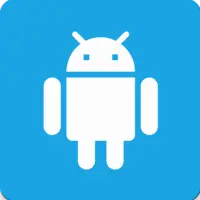 APK Extractor Lite: Backup Downloader