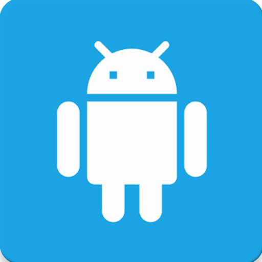 APK Extractor Lite: Backup Downloader Build 3