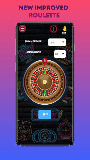 Winfal - Earn Gift Cards and Vouchers स्क्रीनशॉट 2