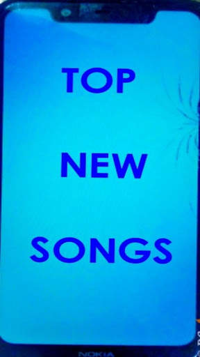 SUN EL MUSICIAN SONGS APP screenshot 2