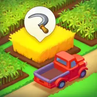 Township on 9Apps
