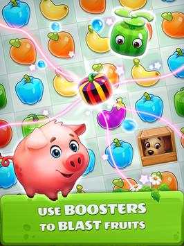 Pet Savers screenshot 12
