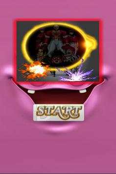Wolkthrough for king of fighters 98 kof 98 screenshot 1