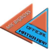 Gameji SattaMatka Tricks icon
