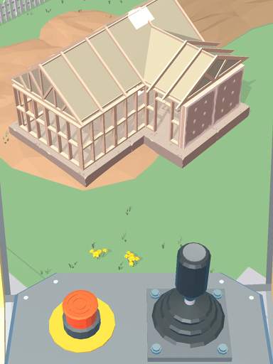 Build it 3D screenshot 12