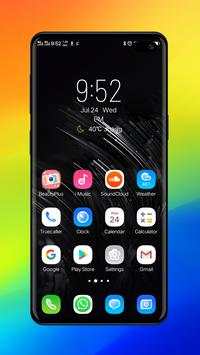 Vivo Y12 Wallpaper HD screenshot 5