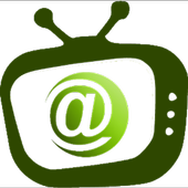 Services Player icon