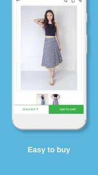 ShopCj India Online Shopping screenshot 4