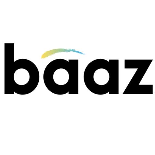 Baaz - sell better with live videos 1.30