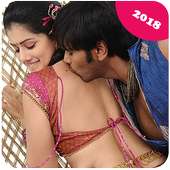 Bhojpuri Hot Video 2018