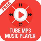 Tube Mp3 Music Player 1.0