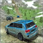 Real Offroad Car Drift Racing 1.0
