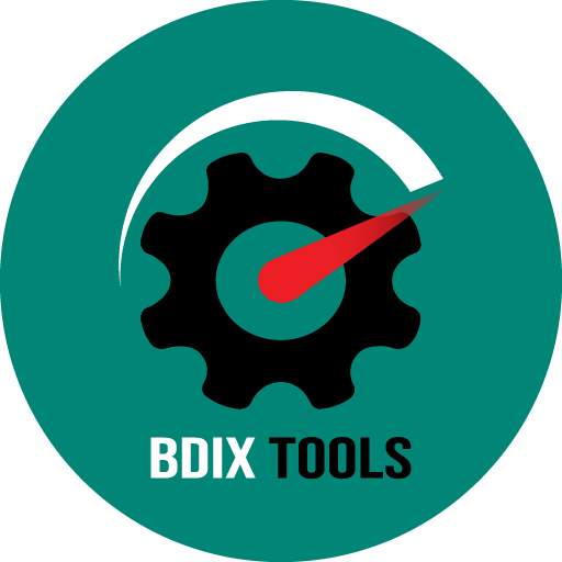 BDIX TOOLS - TV | FTP | MEDIA SERVERS, SPEED TEST 2.0