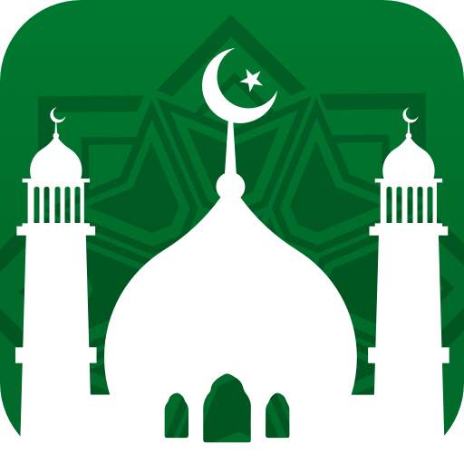 Muslim Life - Al Quran Pro, Azan, Qibla, Dua 2.0.15