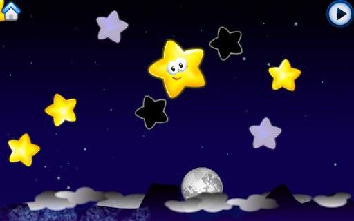 Toddler Sing and Play screenshot 7