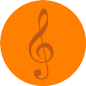 Hit Bahubali Songs Lyrics icon