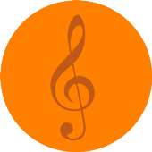 Hit Bahubali Songs Lyrics on 9Apps