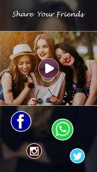 Love Album Maker screenshot 3