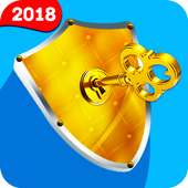 Vpn Free Download- SuperVpn master- Free Vpn proxy icon