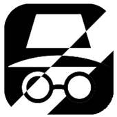 Incognito Browser on 9Apps