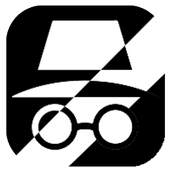 Incognito Browser 2