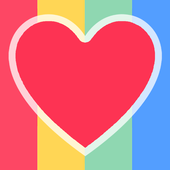 Get Likes icon
