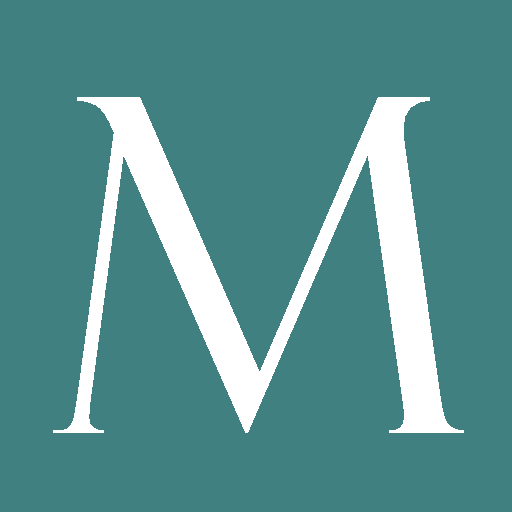 MREP icon