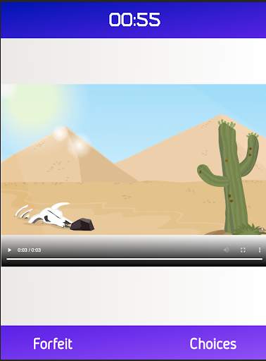 Filmo by Ludo screenshot 15