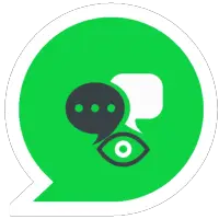 Whats Web Clone App