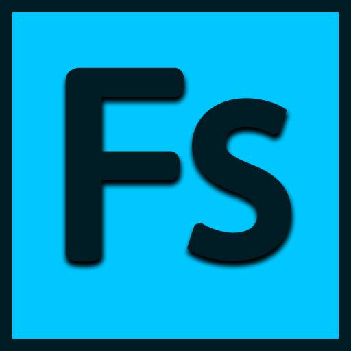 FS Photo Editor 1.5