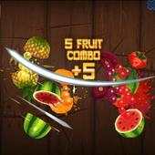 Guide For Fruits Ninja 2.1