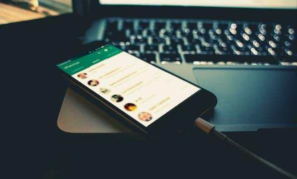 Multiple Accounts : Parallapp screenshot 2