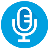 Auto Call Recorder icon