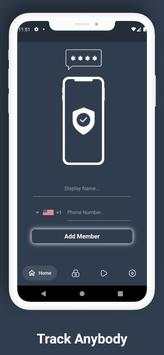 Online Tracker For WhatsApp screenshot 3