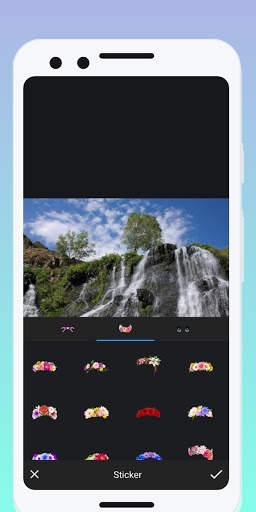 Photo Editing Lab screenshot 8