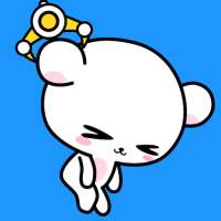 Coin Dozer icon