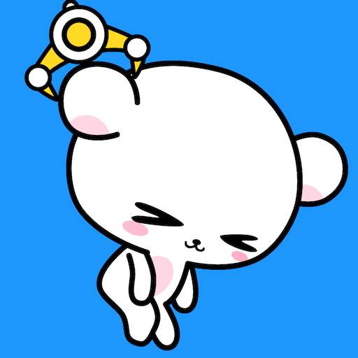 Coin Dozer 1.0.3