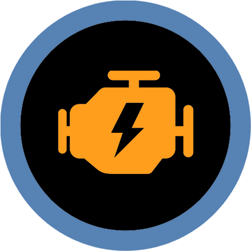 DtcFix -OBD2 Araç Arıza Tespit icon