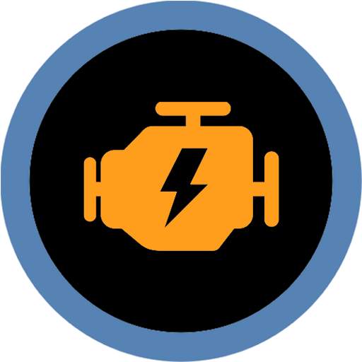 DtcFix - Car Fault Diagnostic 3.34