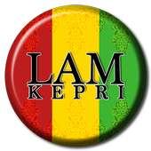 LAM KEPRI on 9Apps