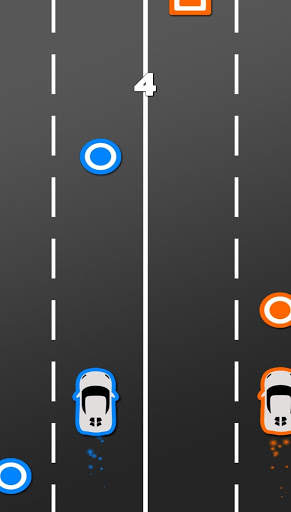 Drive 2 Car screenshot 4
