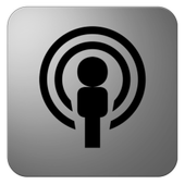 Broadcast Me TV icon