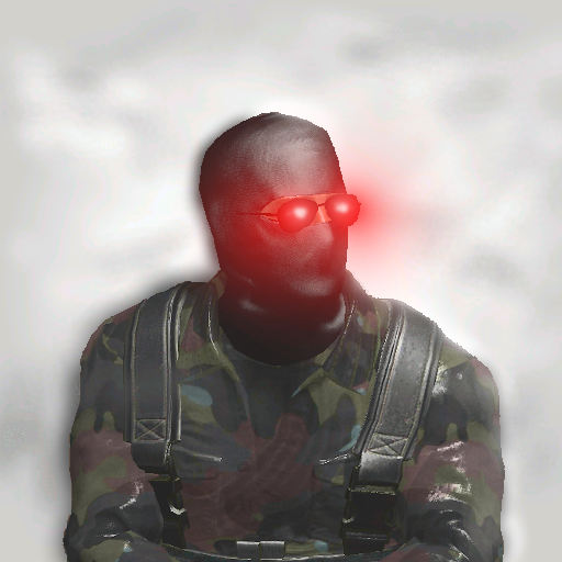 Zombie Invasion icon